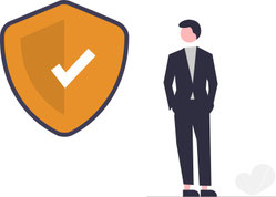 agpm mutuelle santé vous offre une couverture complète pour protéger votre bien-être. Découvrez nos solutions adaptées et faites le choix de votre santé aujourd'hui.