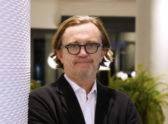 modèle hybride Keller Williams