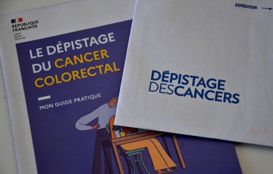 traitement cancer CIA