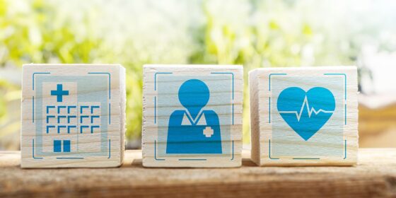 Annulation mutuelle sante : découvrez notre guide pratique pour gérer efficacement votre contrat. Suivez nos conseils et simplifiez vos démarches dès maintenant.