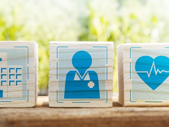 Annulation mutuelle sante : découvrez notre guide pratique pour gérer efficacement votre contrat. Suivez nos conseils et simplifiez vos démarches dès maintenant.