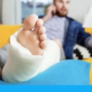 Assurance maladie Paris : découvrez les meilleures options de couverture santé pour protéger votre bien-être. Comparez et choisissez la solution idéale dès maintenant.