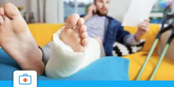 Assurance maladie Paris : découvrez les meilleures options de couverture santé pour protéger votre bien-être. Comparez et choisissez la solution idéale dès maintenant.