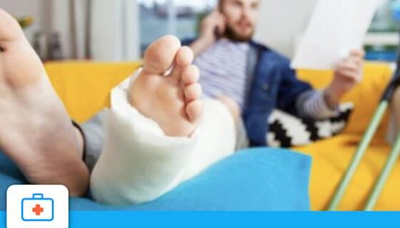 Assurance maladie Paris : découvrez les meilleures options de couverture santé pour protéger votre bien-être. Comparez et choisissez la solution idéale dès maintenant.