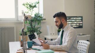 Assurance santé : choisissez la couverture qui préserve votre bien-être tout en respectant votre budget. Découvrez nos solutions adaptées dès maintenant !