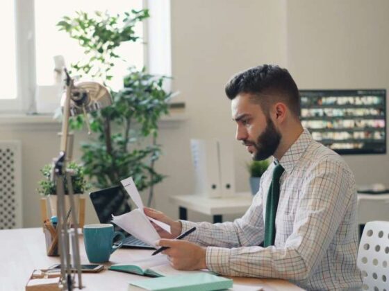 Assurance santé : choisissez la couverture qui préserve votre bien-être tout en respectant votre budget. Découvrez nos solutions adaptées dès maintenant !