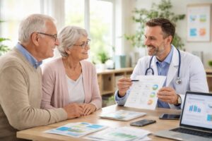 Augmentation mutuelle sante : découvrez vos droits et options pour mieux gérer vos dépenses de santé. Informez-vous et prenez les meilleures décisions dès maintenant.