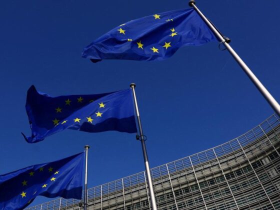 accord commercial UE Mercosur