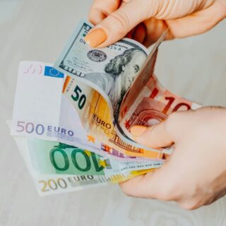 finance et investissement