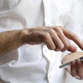 avance santé crédit mutuel remboursement est la solution idéale pour gérer vos dépenses de santé. Découvrez comment simplifier vos démarches dès maintenant.