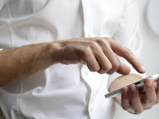 avance santé crédit mutuel remboursement est la solution idéale pour gérer vos dépenses de santé. Découvrez comment simplifier vos démarches dès maintenant.