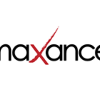 Assurance maxance vous offre une protection financière adaptée à vos besoins. Découvrez nos solutions et sécurisez votre avenir dès aujourd'hui !