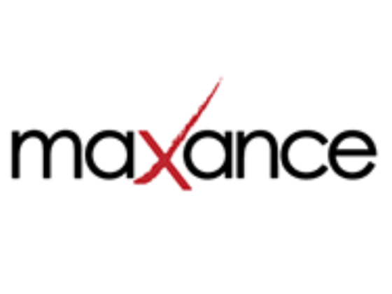 Assurance maxance vous offre une protection financière adaptée à vos besoins. Découvrez nos solutions et sécurisez votre avenir dès aujourd'hui !