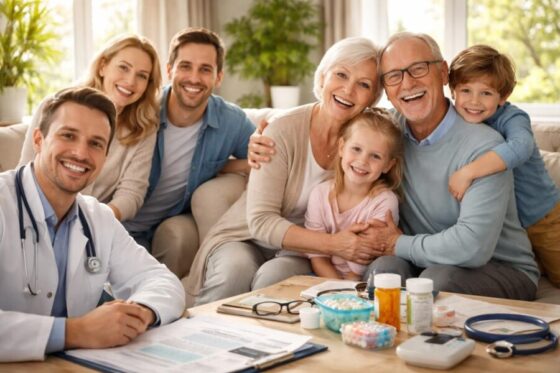 Avenir sante mutuelle mantes vous offre une couverture complète pour votre santé. Découvrez nos solutions adaptées et protégez-vous dès aujourd'hui.