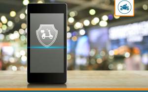 Assurance moto amv pour une protection optimale de votre deux-roues à prix réduit. Comparez les offres et trouvez la couverture idéale pour votre moto dès maintenant.