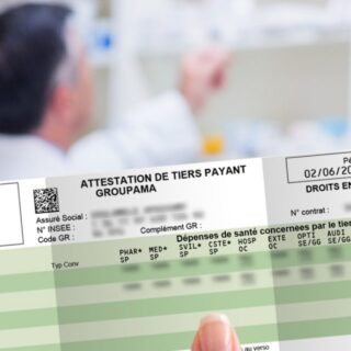 Avis groupama mutuelle santé : découvrez des retours d'expérience authentiques et des conseils pour choisir la meilleure couverture santé. Informez-vous maintenant !