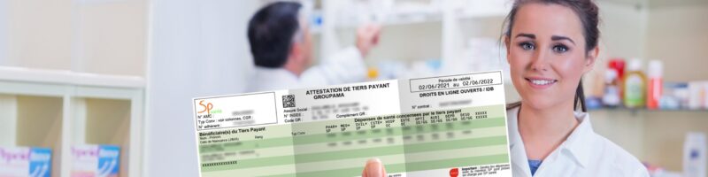 Avis groupama mutuelle santé : découvrez des retours d'expérience authentiques et des conseils pour choisir la meilleure couverture santé. Informez-vous maintenant !