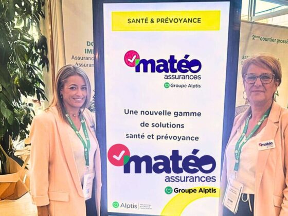 Sérénit’Eo Matéo Assurances - infographie -- zoomassurance.fr (1)