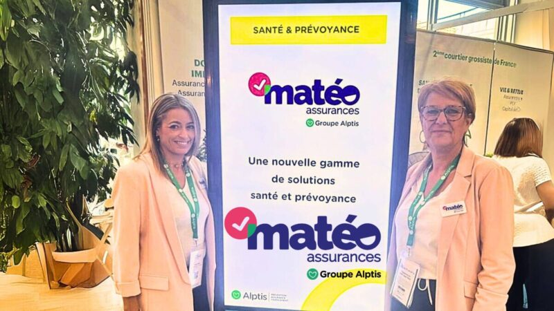 Sérénit’Eo Matéo Assurances - infographie -- zoomassurance.fr (1)