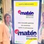 Sérénit’Eo Matéo Assurances - infographie -- zoomassurance.fr (1)