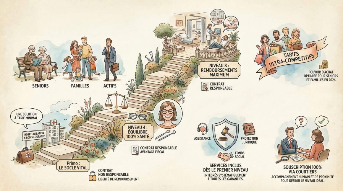 Sérénit’Eo Matéo Assurances - infographie - zoomassurance.fr (1)