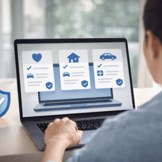 comparateur assurance prévoyance - www.zoomassurance.fr