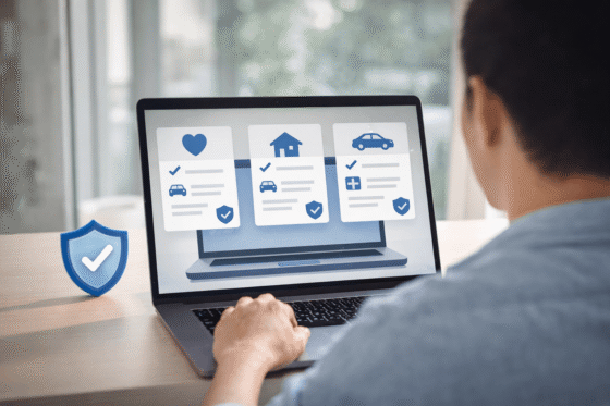 comparateur assurance prévoyance - www.zoomassurance.fr