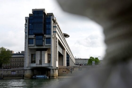 retards de paiement PME