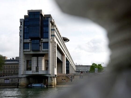 retards de paiement PME