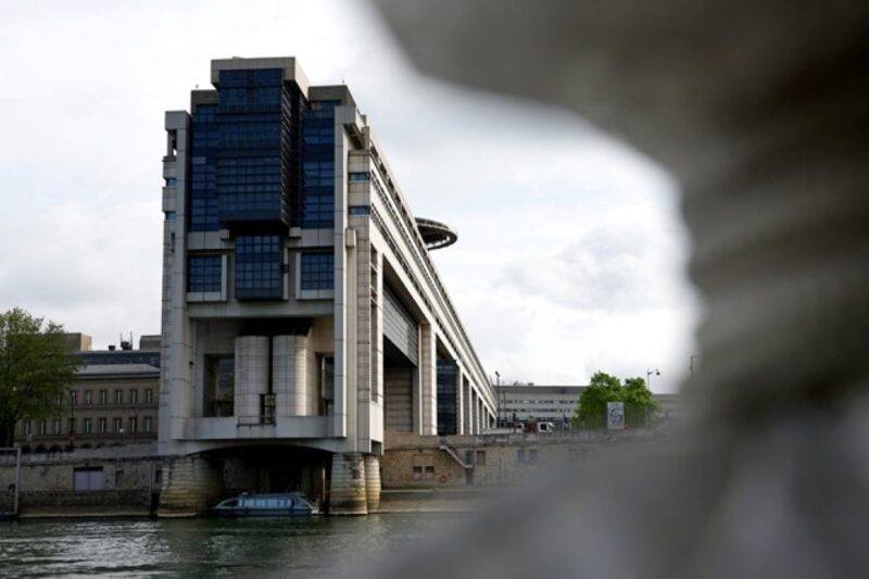 retards de paiement PME