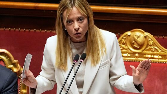 sécurité énergétique