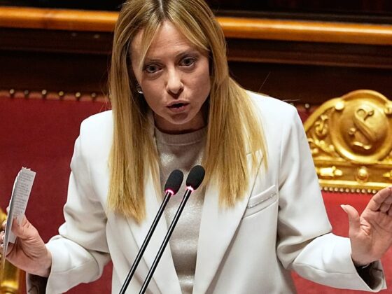 sécurité énergétique