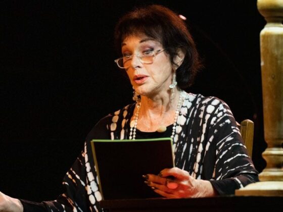 Patrick Bruel agression sexuelle