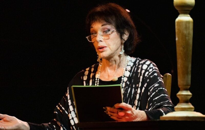 Patrick Bruel agression sexuelle