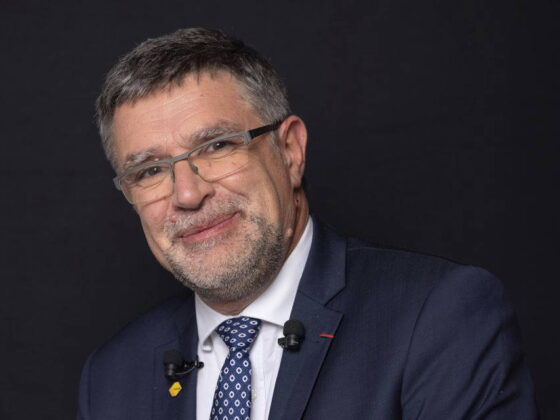 vitrine immobilière