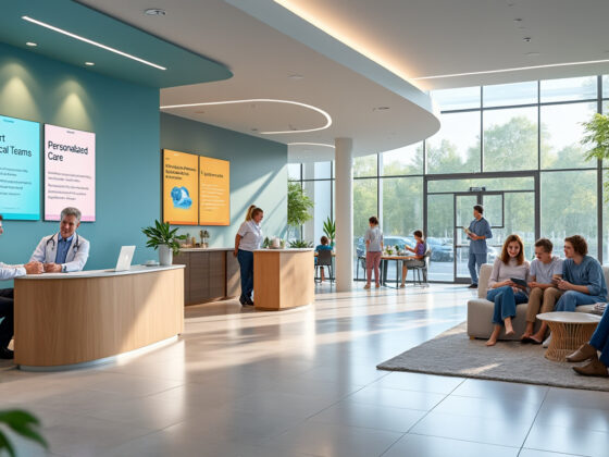 Avis mgen mutuelle santé : lisez les retours des clients pour choisir la meilleure couverture santé. Découvrez leurs expériences et faites le bon choix maintenant !