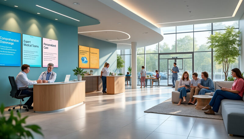 Avis mgen mutuelle santé : lisez les retours des clients pour choisir la meilleure couverture santé. Découvrez leurs expériences et faites le bon choix maintenant !