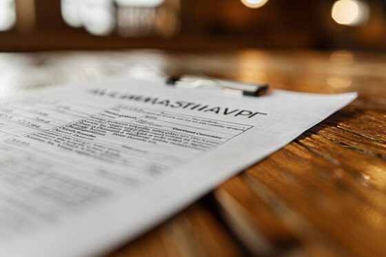 Assure auto : Découvrez comment choisir la couverture idéale pour votre véhicule et protégez-vous efficacement. Comparez dès maintenant pour faire le bon choix !