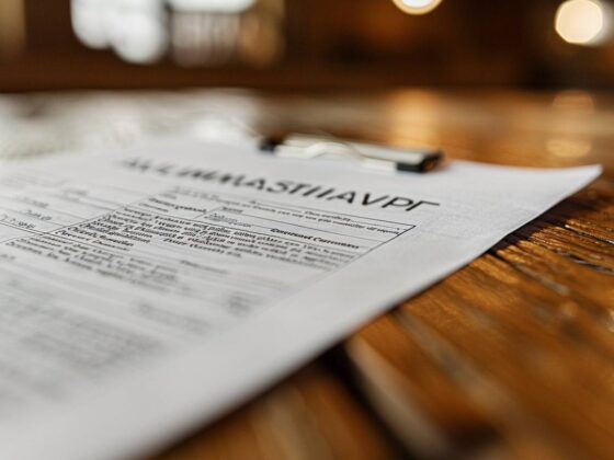 Assure auto : Découvrez comment choisir la couverture idéale pour votre véhicule et protégez-vous efficacement. Comparez dès maintenant pour faire le bon choix !