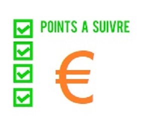 Assurance mutuelle de poitiers pour protéger votre santé sans grever votre budget. Découvrez nos offres adaptées et faites le choix de la sérénité dès aujourd'hui.