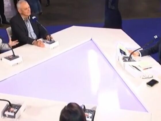 robotique industrielle France