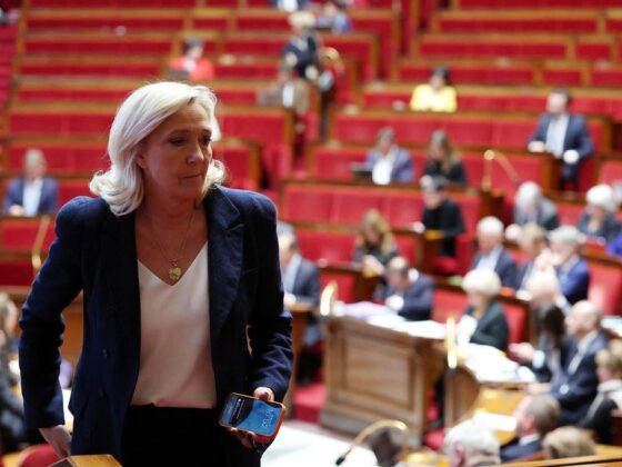 surplus fiscal carburants