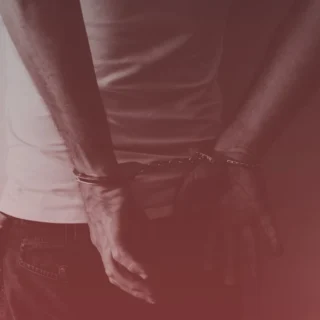 séquestration crypto