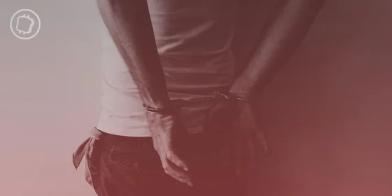 séquestration crypto