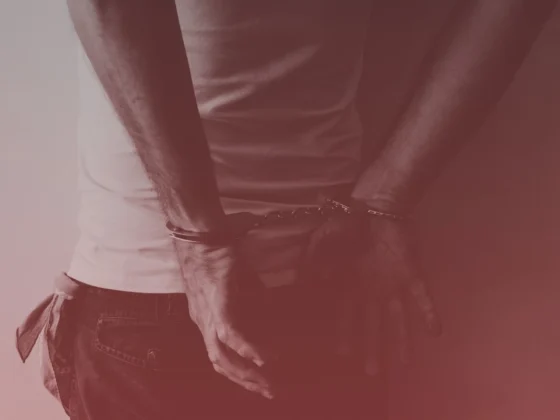 séquestration crypto