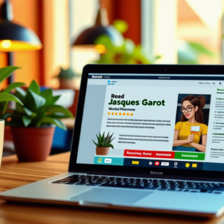 Avis mutuelle santé axa : consultez les retours d'expérience de clients pour faire le meilleur choix. Ne manquez pas notre analyse complète !