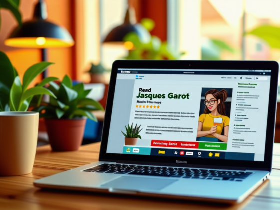 Avis mutuelle santé axa : consultez les retours d'expérience de clients pour faire le meilleur choix. Ne manquez pas notre analyse complète !