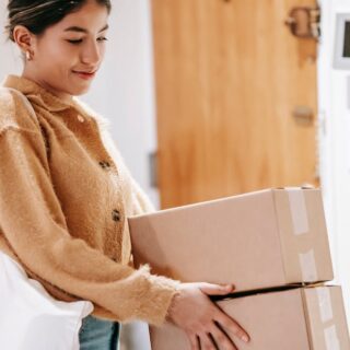 axa assurance auto contact vous permet d'accéder à un service client rapide et efficace. Contactez-nous dès maintenant pour des solutions adaptées à vos besoins.