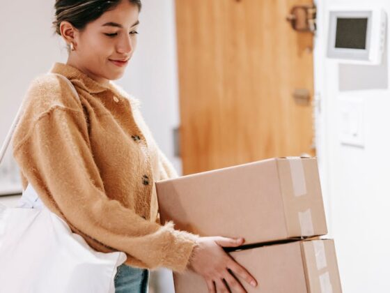 axa assurance auto contact vous permet d'accéder à un service client rapide et efficace. Contactez-nous dès maintenant pour des solutions adaptées à vos besoins.