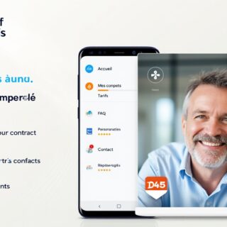 Avis mutuelle santé Malakoff Humanis : découvrez notre analyse complète pour faire le meilleur choix. Ne manquez pas nos conseils d'experts pour optimiser votre couverture.